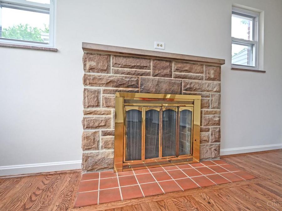 178 East Crest Drive, Reading, OH 45215 Photo 6