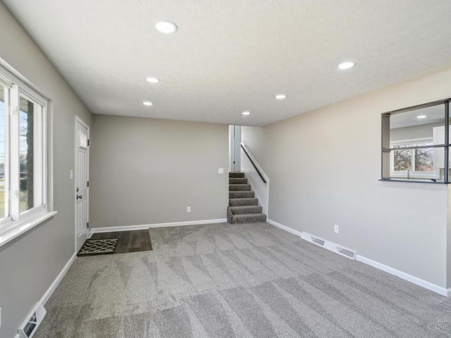 2615 Cincinnati Dayton Road, Middletown, OH 45044 Photo 11