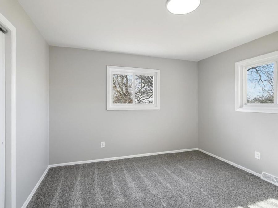 2615 Cincinnati Dayton Road, Middletown, OH 45044 Photo 20