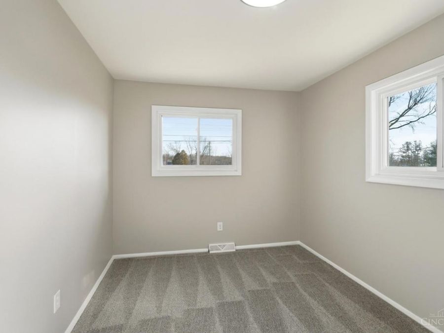 2615 Cincinnati Dayton Road, Middletown, OH 45044 Photo 25