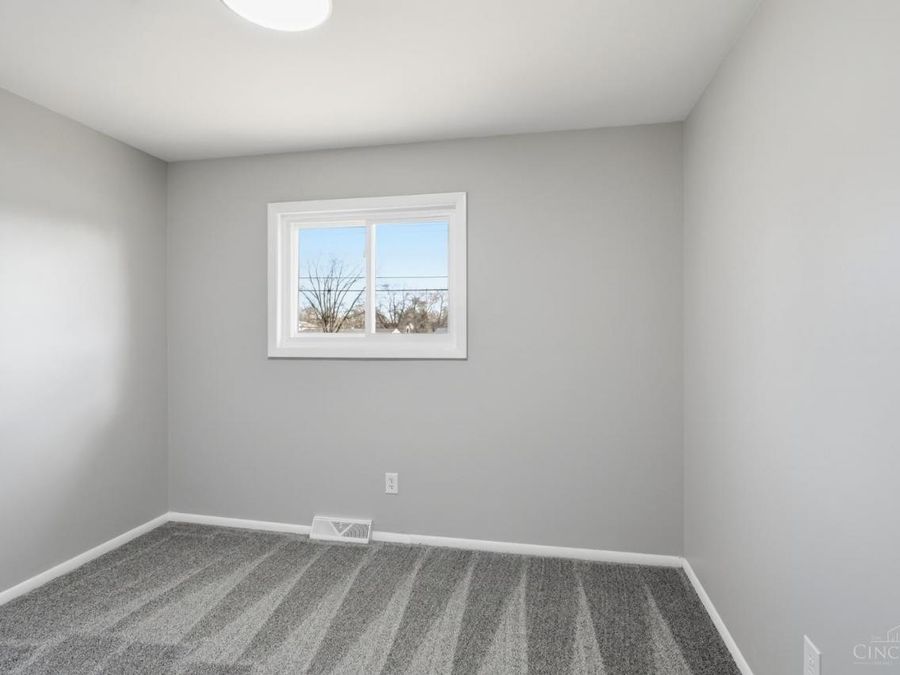 2615 Cincinnati Dayton Road, Middletown, OH 45044 Photo 27
