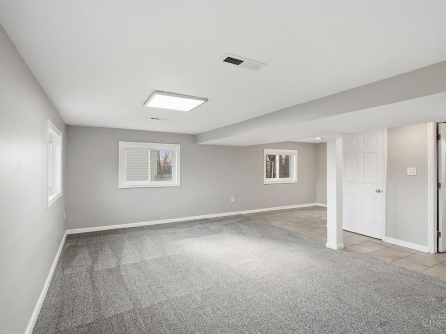 2615 Cincinnati Dayton Road, Middletown, OH 45044 Photo 33