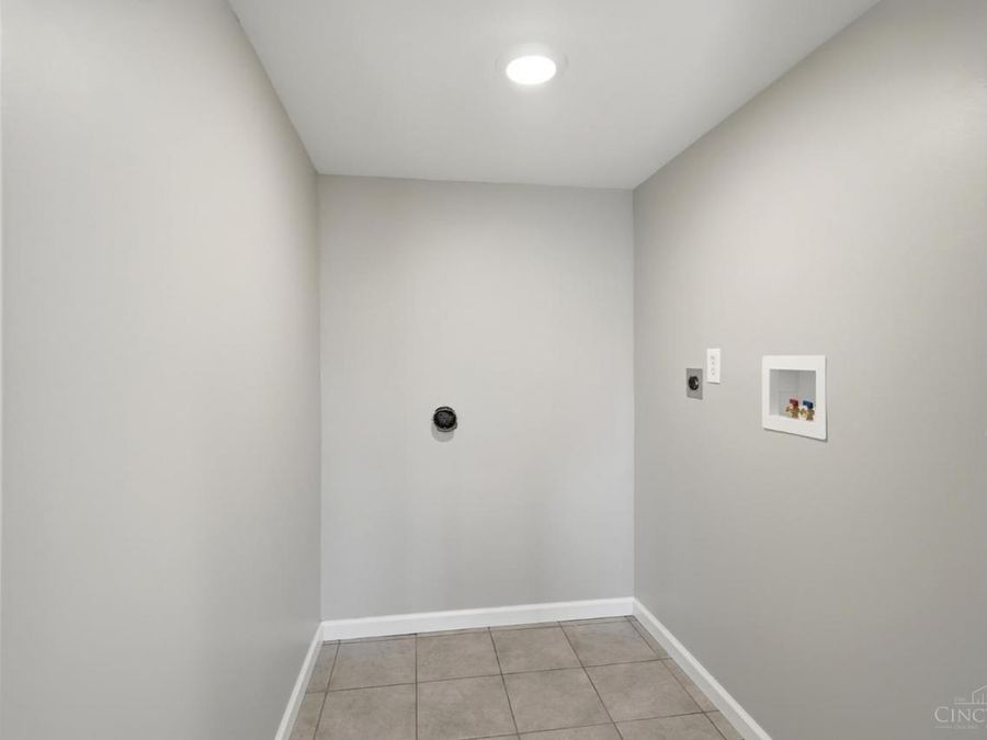 2615 Cincinnati Dayton Road, Middletown, OH 45044 Photo 37