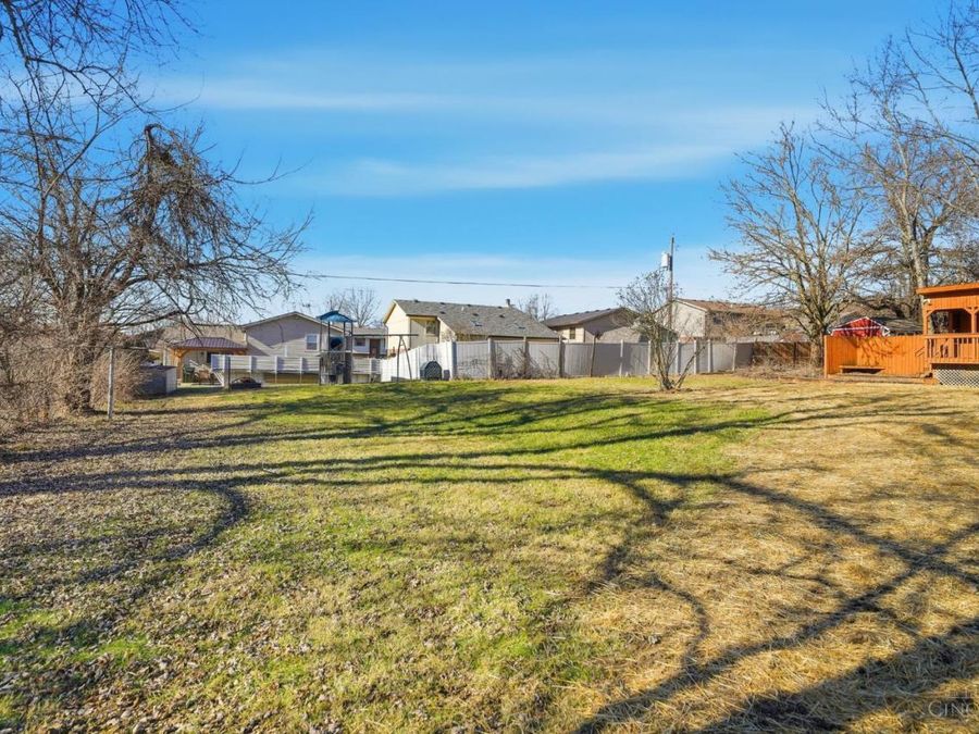 2615 Cincinnati Dayton Road, Middletown, OH 45044 Photo 40