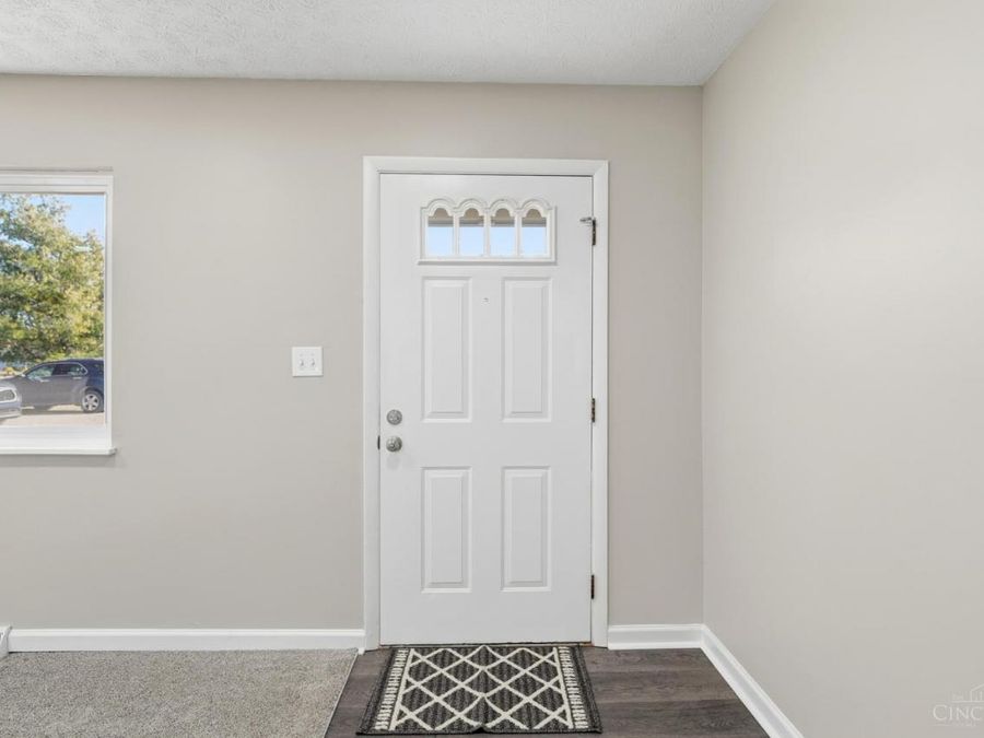 2615 Cincinnati Dayton Road, Middletown, OH 45044 Photo 5