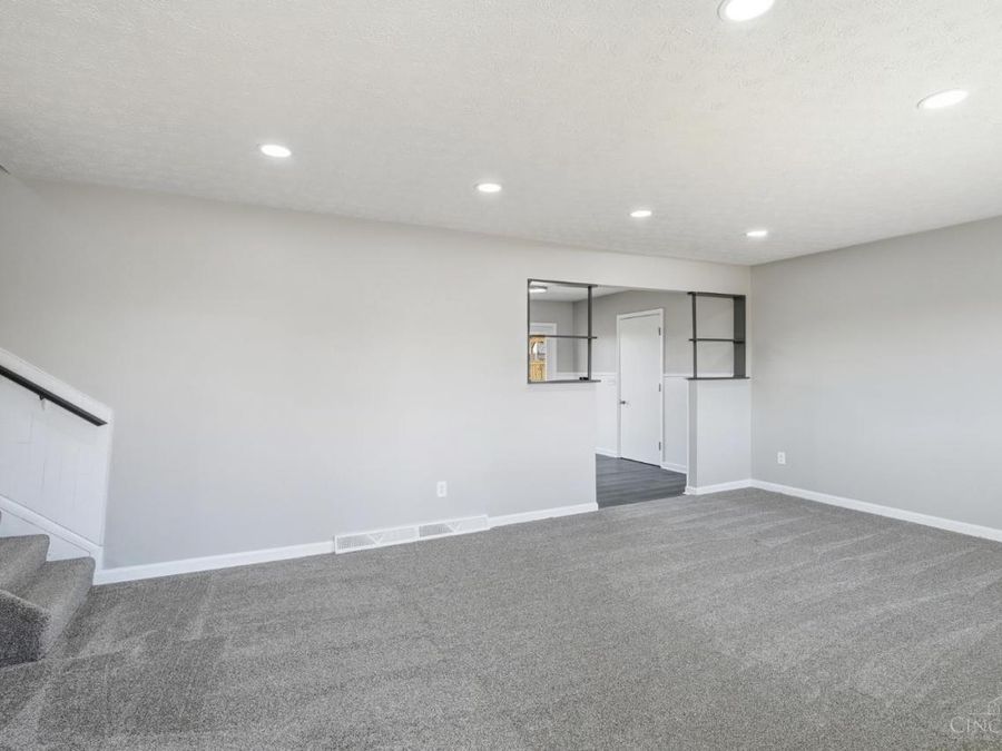 2615 Cincinnati Dayton Road, Middletown, OH 45044 Photo 6