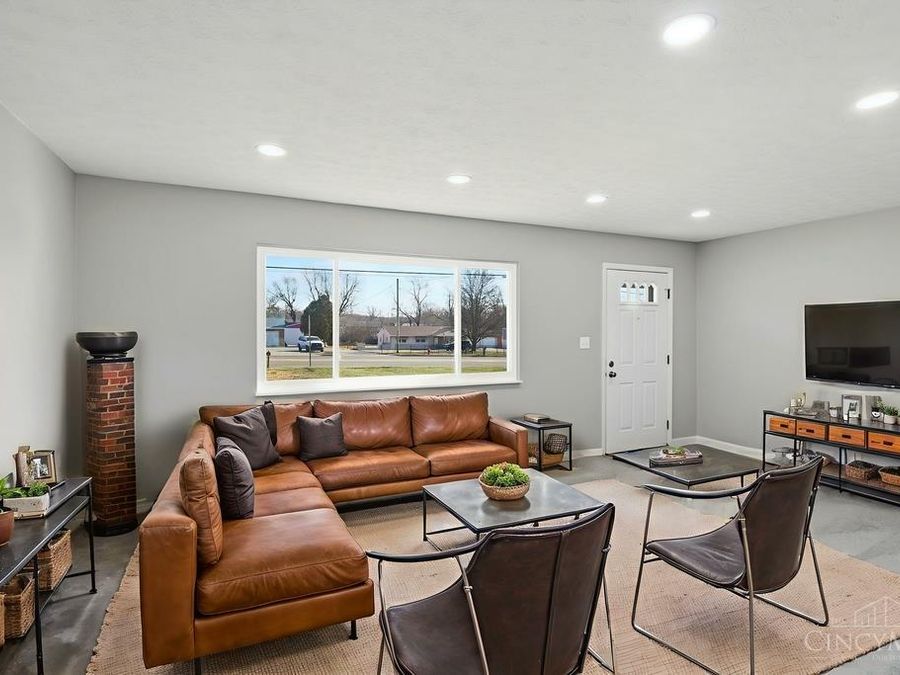 2615 Cincinnati Dayton Road, Middletown, OH 45044 Photo 9