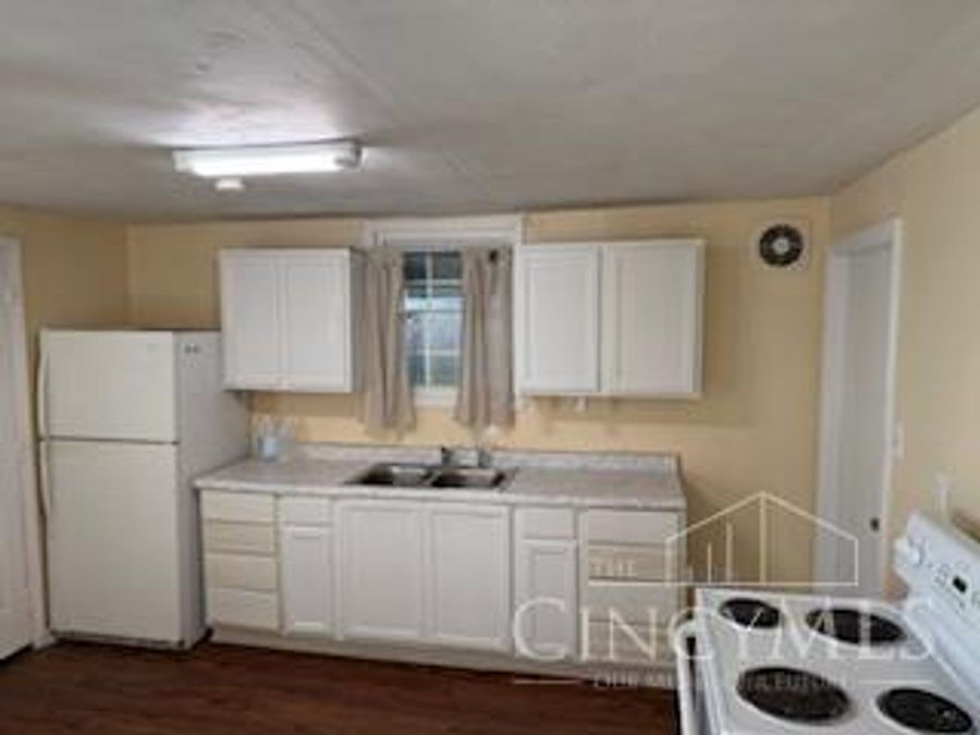113 Starr Avenue, Hamilton, OH 45013 Photo 2