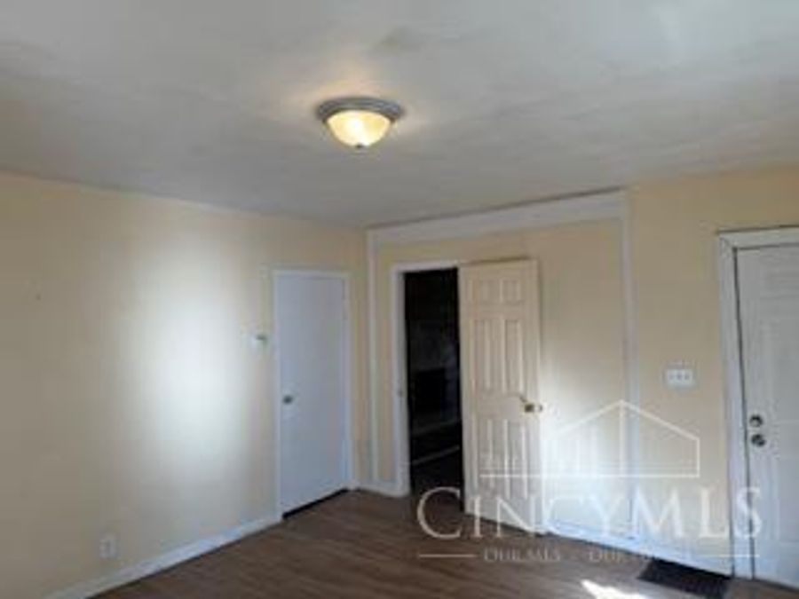 113 Starr Avenue, Hamilton, OH 45013 Photo 4