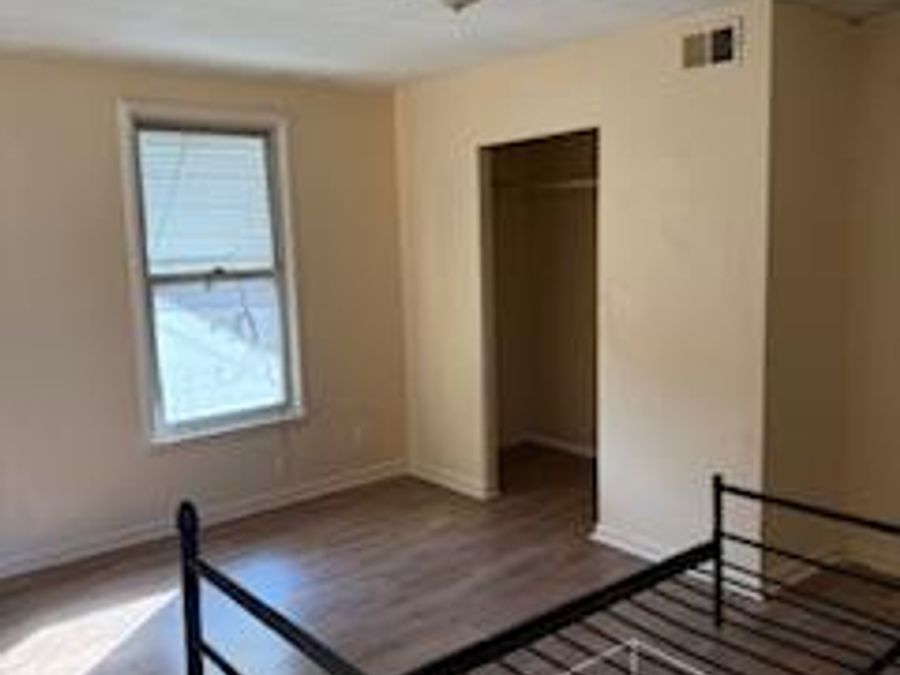 113 Starr Avenue, Hamilton, OH 45013 Photo 8