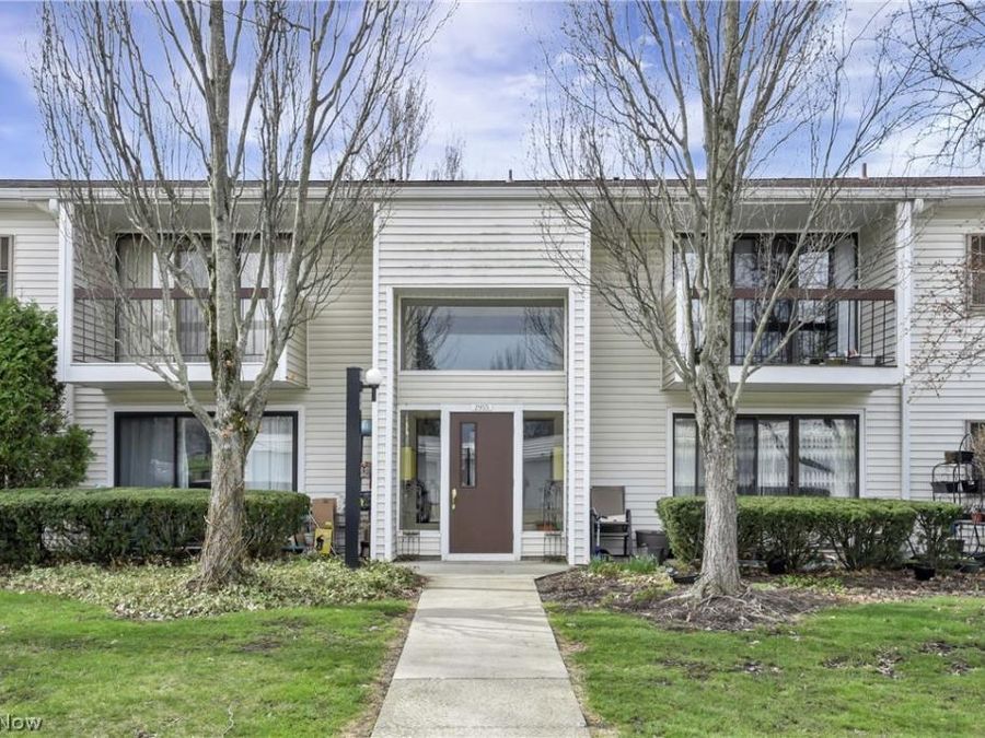 2955 N Bay Drive , Unit H4, Westlake, OH 44145 Photo 1