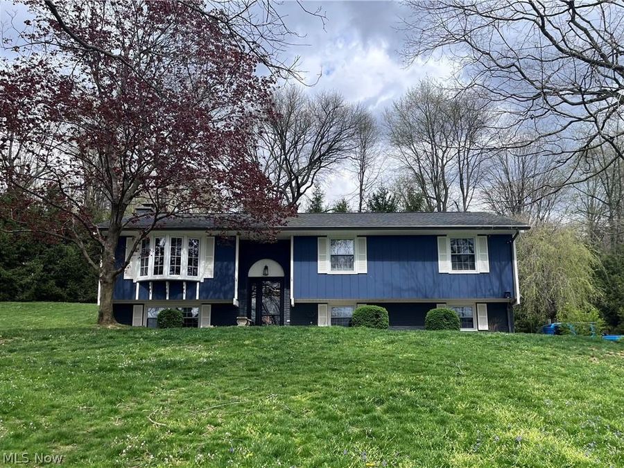 3359 Schneiders Crossing Road NW, Dover, OH 44622 Photo 1