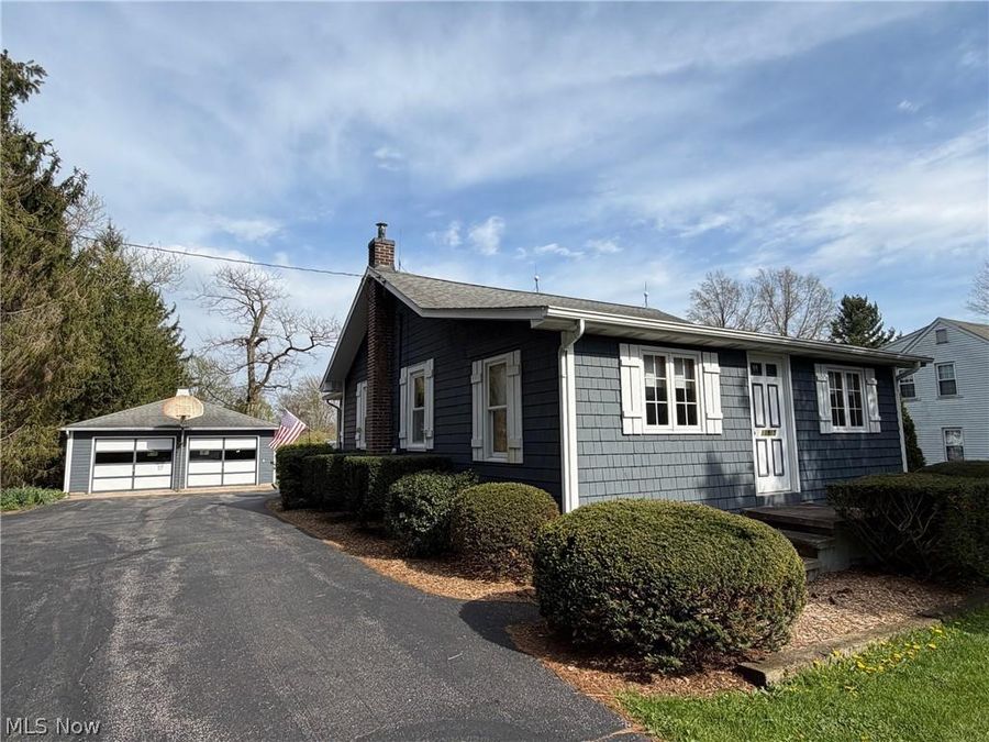 11915 Aquilla Road , Chardon, OH 44024 Photo 1
