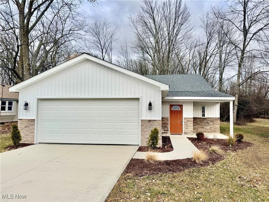 246 W Hamilton Street , Oberlin, OH 44074 Photo 1
