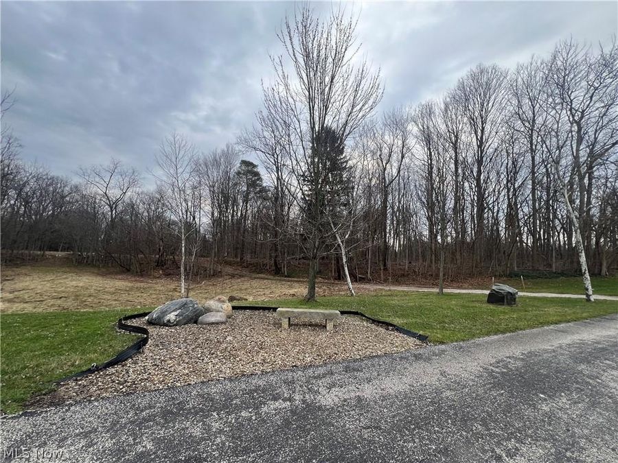 691 SOM Center Road , Mayfield Village, OH 44143 Photo 1