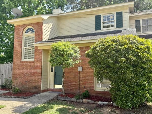 3401 Kensington Court, Tuscaloosa, AL 35405