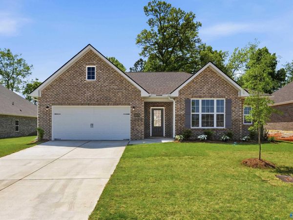 20976 English Ivy Lane, Athens, AL 35611