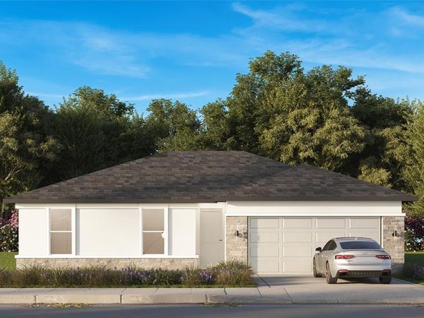 17 RENN LANE , PALM COAST, FL 32164