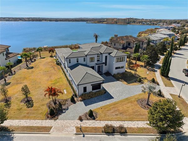 17300 PESCE LOOP , MONTVERDE, FL 34756