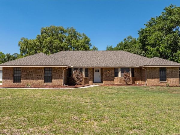1503 FOXDEN ROAD , APOPKA, FL 32712