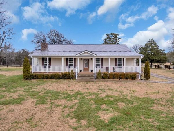 1798 Holly Grove Rd , Lewisburg, TN 37091