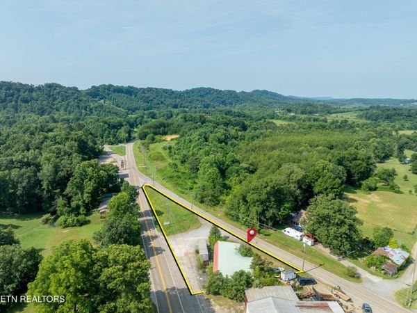 2939 Calderwood wy. Hwy , Maryville, TN 37801