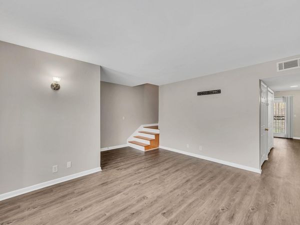 4958 Edmondson Pike , Unit H-43, Nashville, TN 37211