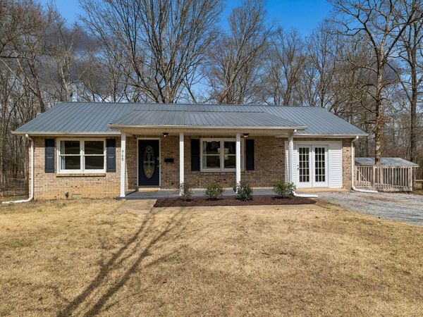 968 Woodhaven Rd , Lyles, TN 37098