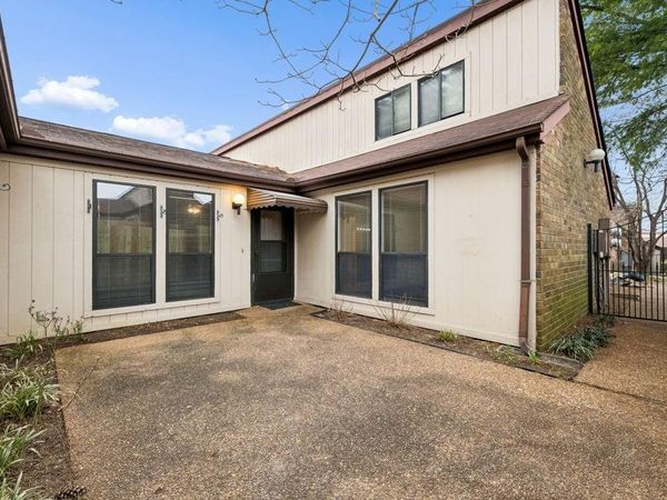 614 Weatherbeaten Pl , Hermitage, TN 37076
