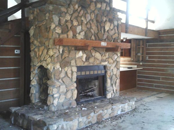 174 Sugar Maple Dr , Dover, TN 37058