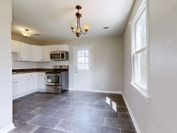 233 Burch Rd , Clarksville, TN 37042