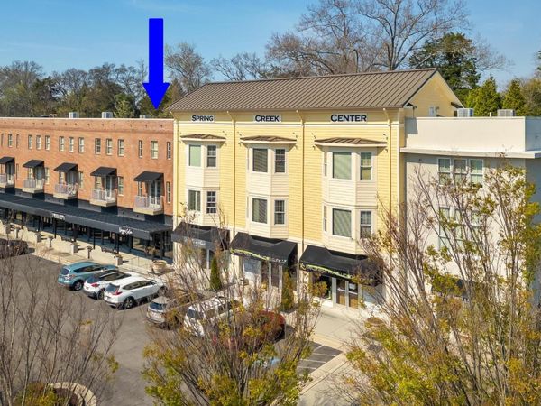 2409 Spring Creek Boulevard NE, Cleveland, TN 37311