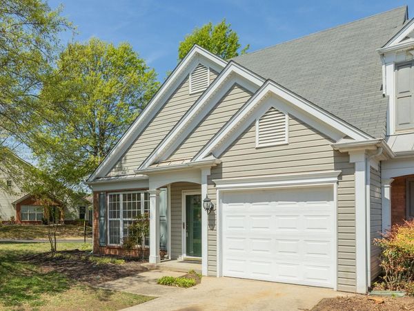 3405 Old Anderson Rd , Unit 201, Antioch, TN 37013