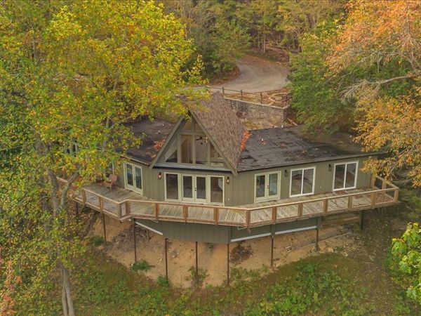 268 Summer Ct , Smithville, TN 37166