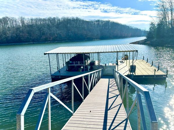 365 Coopers Cv , Lynchburg, TN 37352