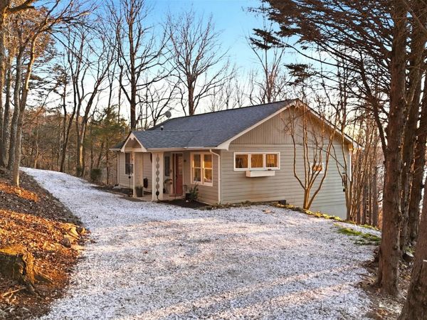 102 Jones Lake Way , Louisville, TN 37777