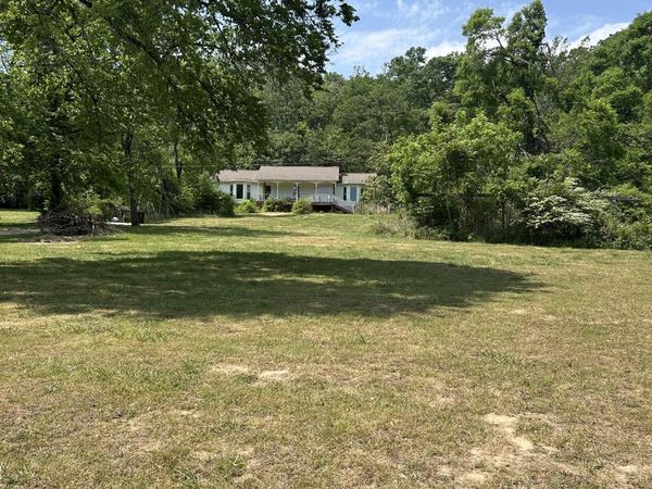 3651 E McEwen Dr , Franklin, TN 37067