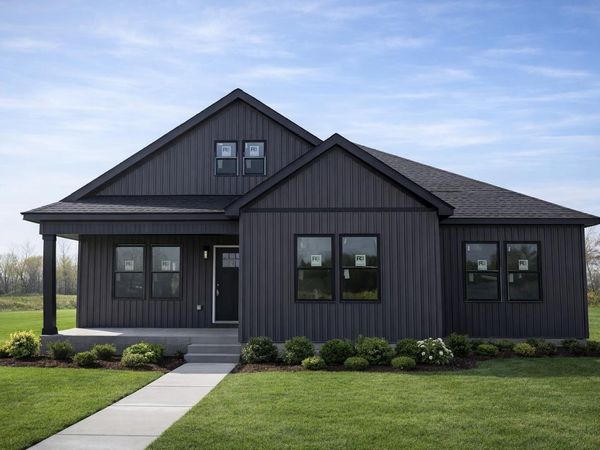 127 W Tenn City Rd , Dickson, TN 37055