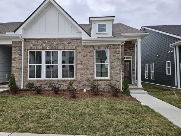 411 W Stonehaus Crossing , Antioch, TN 37013