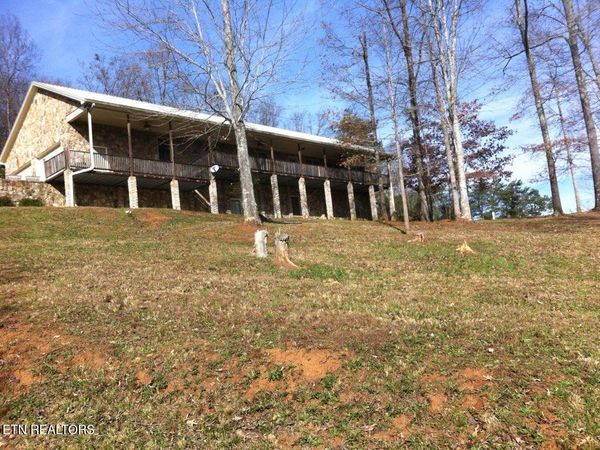 7050 New Hwy 68 , Madisonville, TN 37354