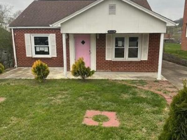 1936 Darnell Drive, Kingsport, TN 37665