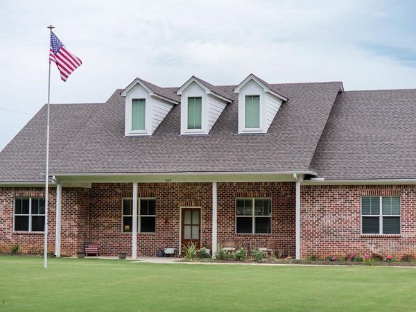 365 Cr 403, Oxford, MS 38655