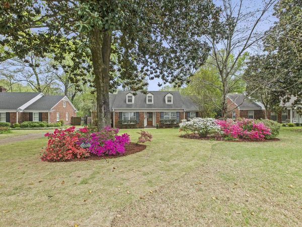 4533 DEE RD, Memphis, TN 38117