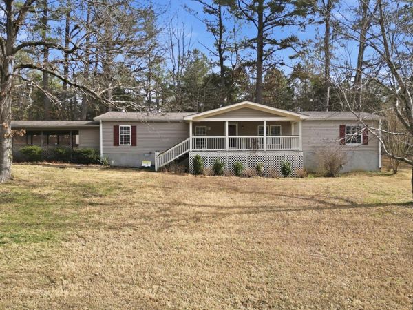 10515 Twin Springs Ln , Bon Aqua, TN 37025