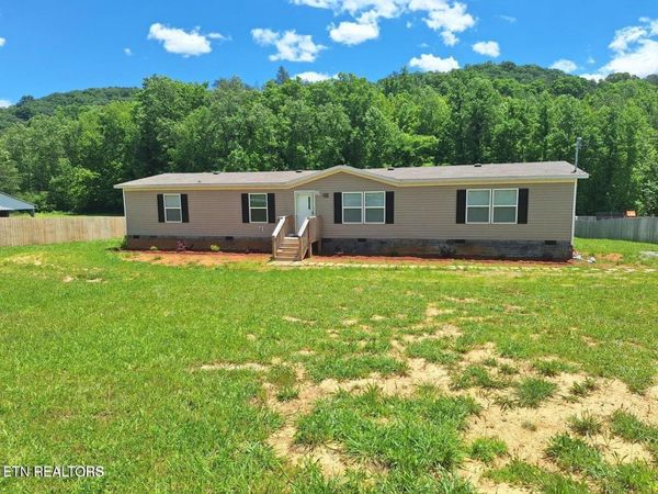 1450 Belltown Rd , Tellico Plains, TN 37385