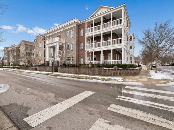 6000 Keats St , Unit 304, Franklin, TN 37064