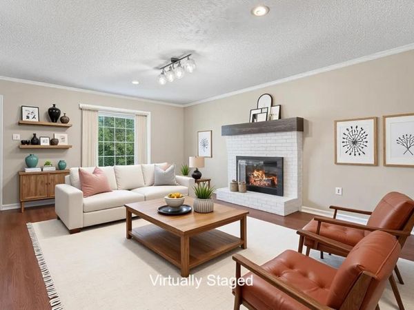 1867 JEFFERSON AVE , Unit 1867, Memphis, TN 38104