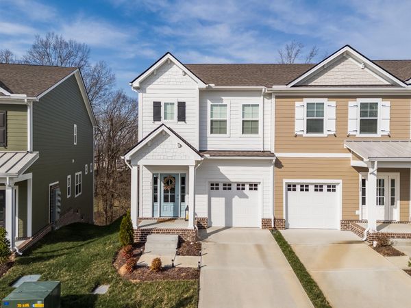 1097 Sweetleaf Dr , Franklin, TN 37064