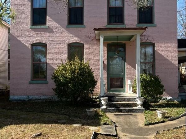 416 Oak Avenue, South Pittsburg 37380