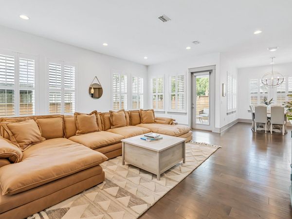 70 Ruth Street, Miramar Beach, FL 32550